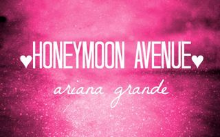 What was the song of 2013? My song of 2013 was SO HONEYMOON AVENUE BY ARIANA GRANDE!!!!! What was the song of 2013? My song of 2013 was SO HONEYMOON AVENUE BY ARIANA GRANDE!!!!!