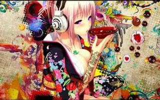 who loves nightcore? how likes or loves nightcore? who loves nightcore? how likes or loves nightcore?