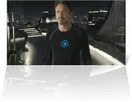 Whats your favorite super hero movie or movies? iron man ironman2 thor batman superman spiderman captain america hulk or so on Whats your favorite super hero movie or movies? iron man ironman2 thor batman superman spiderman captain america hulk or so on