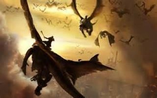 character names I was thinking of a story with a dragon war and a lot of characters, but I got stuck. I was wondering if you could help me? character names I was thinking of a story with a dragon war and a lot of characters, but I got stuck. I was wondering if you could help me?