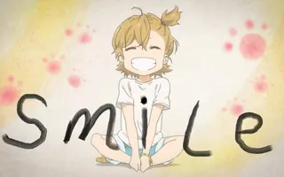 How is everyone? How is everyone?