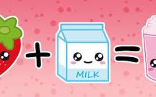 What's your favorite beverage? Me, well is taco an answer? What's your favorite beverage? Me, well is taco an answer?