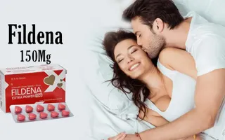 Fildena 150 Mg Treat ED Medicine from Australiarxmeds The medication Fildena 150 is used to treat erectile dysfunction (ED) in men. Sildenafil citrate increases blood flow to the penis, resulting in a firmer and longer-lasting erection. It is a medication that is a PDE5 inhibitor. The Red "Triangle Pills" is sildenafil citrate used to treat impotence or erectile dysfunction in males. Sildenafil citrate, the active ingredient in Fildena, is a selective inhibitor of the type 5 (PDE5). Selective inhibition of this enzyme relaxes the smooth muscles of the penile region. Fildena 150 Mg Treat ED Medicine from Australiarxmeds The medication Fildena 150 is used to treat erectile dysfunction (ED) in men. Sildenafil citrate increases blood flow to the penis, resulting in a firmer and longer-lasting erection. It is a medication that is a PDE5 inhibitor. The Red "Triangle Pills" is sildenafil citrate used to treat impotence or erectile dysfunction in males. Sildenafil citrate, the active ingredient in Fildena, is a selective inhibitor of the type 5 (PDE5). Selective inhibition of this enzyme relaxes the smooth muscles of the penile region.