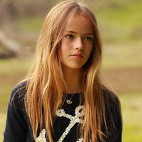 Who is your celebrity crush? (2) I wanna know what people's celeb crushes are. (IN THE PICTURE IS MINE) Who is your celebrity crush? (2) I wanna know what people's celeb crushes are. (IN THE PICTURE IS MINE)