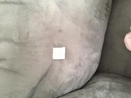 What is your favorite thing to do when your alone? What is your favorite thing to do when your alone?