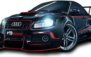 What color is your dream car and what type? We can all dream right, even the littlest of details can matter. So what color is it? What color is your dream car and what type? We can all dream right, even the littlest of details can matter. So what color is it?