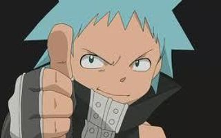 who loves anime shows? i love soul eater and so on what do you like? who loves anime shows? i love soul eater and so on what do you like?