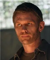 whats up with all the Lucifer worshipers messaging me? whats up with all the Lucifer worshipers messaging me?