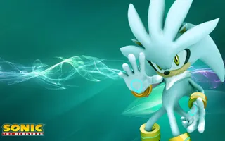 Strike or Silver? Strike the neon hedgehog. Or do you like Silver the best? If u dont no who strike is,read my story! Strike or Silver? Strike the neon hedgehog. Or do you like Silver the best? If u dont no who strike is,read my story!