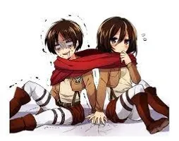 Does anyone else like Attack On Titan? Just wanting to find out how many people like one of my favorite anime! :) or any other anime you are into! Would love to talk about it. Does anyone else like Attack On Titan? Just wanting to find out how many people like one of my favorite anime! :) or any other anime you are into! Would love to talk about it.