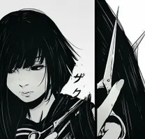 what if i dyed my hiar or cut my hair- or just claim that imma trans would someone support me? my family does not believe in cutting or touching the hair of the head- should i? just to be a jerk?