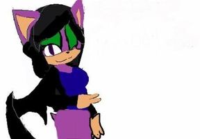 What fairytale character do you think Melody the hedgebat would be? Its for a story Im making that is Sonic OC versions of fairytale. I want to know what fairy tale character I would be (according to you) What fairytale character do you think Melody the hedgebat would be? Its for a story Im making that is Sonic OC versions of fairytale. I want to know what fairy tale character I would be (according to you)