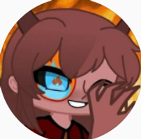 Soo~(Read the Desc) Ok so I'm making this gacha team and thought, why not ask QFeasters who play gacha if they want to join? So yeah if you want to join just say the following and I'll try to find you on one of them or message you about it: Discord name&Tag: Instagram @: Soo~(Read the Desc) Ok so I'm making this gacha team and thought, why not ask QFeasters who play gacha if they want to join? So yeah if you want to join just say the following and I'll try to find you on one of them or message you about it: Discord name&Tag: Instagram @: