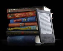 THE GREAT DEBATE: LEARNING Which do you think is better for learning: E Readers or books? Explain why. THE GREAT DEBATE: LEARNING Which do you think is better for learning: E Readers or books? Explain why.