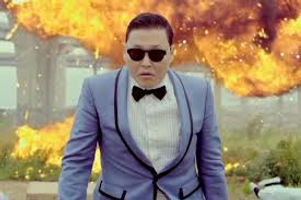 whats your favourite song from 2012? Is it gangham style by psy. Is it one direction little things. Is it one pound fish man one pound fish. Is it justin beiber boyfriend. Is it nicki manaj starships. Is it frankie cocozza shes got a motorcycle. Is it fun we are young. Is it rihanna diamonds. Is it the wanted chasing the sun. Is it ed sheeran give me love. Is it the script six degrees of seperation. Is it michel Telo ai se eu te pego. Or james arthur impossible. whats your favourite song from 2012? Is it gangham style by psy. Is it one direction little things. Is it one pound fish man one pound fish. Is it justin beiber boyfriend. Is it nicki manaj starships. Is it frankie cocozza shes got a motorcycle. Is it fun we are young. Is it rihanna diamonds. Is it the wanted chasing the sun. Is it ed sheeran give me love. Is it the script six degrees of seperation. Is it michel Telo ai se eu te pego. Or james arthur impossible.