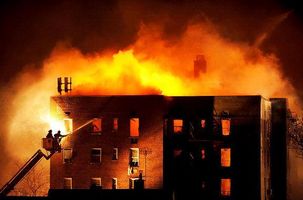 Your apartment is on fire. You can only take 3 things, what would it be? BTW i have no idea which category to put this in xD Your apartment is on fire. You can only take 3 things, what would it be? BTW i have no idea which category to put this in xD