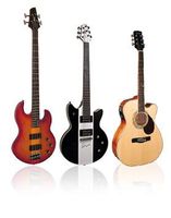 What's your favorite music genre? Alternative Rock, Country, Indie Music, Rap, Rock, or Pop? Alternative Rock- Green Day, Snow Patrol Country- Toby Kieth, Tim McGraw, Martina McBride -etc. Indie Music- sorry no clue Rap- Eminem, SnoopDog, Dr. Dre Rock- I don't really know the bands, but this includes the rock from 70's-now Pop- Lady Gaga, Fun, Ne-Yo, Katy Perry, Justin Bieber What's your favorite music genre? Alternative Rock, Country, Indie Music, Rap, Rock, or Pop? Alternative Rock- Green Day, Snow Patrol Country- Toby Kieth, Tim McGraw, Martina McBride -etc. Indie Music- sorry no clue Rap- Eminem, SnoopDog, Dr. Dre Rock- I don't really know the bands, but this includes the rock from 70's-now Pop- Lady Gaga, Fun, Ne-Yo, Katy Perry, Justin Bieber