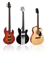 What's your favorite music genre? Alternative Rock, Country, Indie Music, Rap, Rock, or Pop? Alternative Rock- Green Day, Snow Patrol Country- Toby Kieth, Tim McGraw, Martina McBride -etc. Indie Music- sorry no clue Rap- Eminem, SnoopDog, Dr. Dre Rock- I don't really know the bands, but this includes the rock from 70's-now Pop- Lady Gaga, Fun, Ne-Yo, Katy Perry, Justin Bieber What's your favorite music genre? Alternative Rock, Country, Indie Music, Rap, Rock, or Pop? Alternative Rock- Green Day, Snow Patrol Country- Toby Kieth, Tim McGraw, Martina McBride -etc. Indie Music- sorry no clue Rap- Eminem, SnoopDog, Dr. Dre Rock- I don't really know the bands, but this includes the rock from 70's-now Pop- Lady Gaga, Fun, Ne-Yo, Katy Perry, Justin Bieber