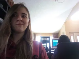 what do you think of me? (11) Doing this both cause I'm curious, cause I want to, and cause my copycats did it so why not. Please answer honestly lmao. Excuse the photo, I'm on tablet what do you think of me? (11) Doing this both cause I'm curious, cause I want to, and cause my copycats did it so why not. Please answer honestly lmao. Excuse the photo, I'm on tablet
