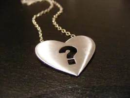 Do you think 3 year age differece is to much? I'm 16 he's 19 were NOT DATING and aren't planning to any time soon but is it to much of an age differece?