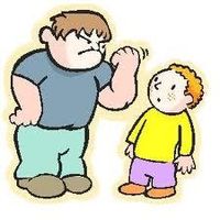 why do bullies bully? this question just popped into my head... so i decided to see why people think bullies bully. why do bullies bully? this question just popped into my head... so i decided to see why people think bullies bully.