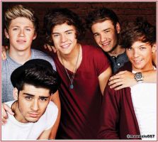 teen beach movie or one direction do you like or love yeen beach movie or one direction teen beach movie or one direction do you like or love yeen beach movie or one direction