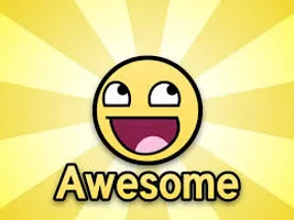 OMG how many boys!? This year a whole bunch of boys are noticing me! And crushing, flirting, stalking, and asking me out! But how!? Last year I was a total loser! And now its like I'm the hottest girl around my neighborhood ESPECIALLY at my aunts neighborhood! Ok so 4 boys like me at my aunts house and 1 at my neighborhood and 2 at my school! That's (does math in head) 7! Its such a surprise! I am now being noticed what about last year!? 1 lol