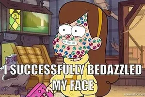 Who Wants Advice From Me Mabel? (1) Ask me anything and i will answer honestly. Who Wants Advice From Me Mabel? (1) Ask me anything and i will answer honestly.