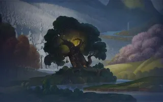 OC's needed for my new story! I know it's crazy, but I'm making a new story! This will be a horror story called "Pixie Panic". Basically, at the beginning, the OC's wake up in a strange place, surrounded in a strange place, which is later revealed at Pixie Hollow. (Do NOT judge me just because it's Tinker Bell, okay? It helps me feel young again, so GO TAKE YOUR HATE CRAP SOMEWHERE ELSE!) This story will, of course, feature these 8 well-known fairies: Tinker Bell Silvermist Iridessa Rosetta Fawn Vidia Periwinkle Zarina But be warned: Some OC's will remain Mobians, but some will become fairies, and will have to take on a talent. Those talents are: Tinker Water Light Garden Animal Fast flyer Frost Snowflake Dust-keeper Pixie Dust Alchemist (PDA) Healing Also, note this: Once the story is published, I will NOT be accepting anymore OC's! So NOW is your chance to get your OC in that story! OC's needed for my new story! I know it's crazy, but I'm making a new story! This will be a horror story called "Pixie Panic". Basically, at the beginning, the OC's wake up in a strange place, surrounded in a strange place, which is later revealed at Pixie Hollow. (Do NOT judge me just because it's Tinker Bell, okay? It helps me feel young again, so GO TAKE YOUR HATE CRAP SOMEWHERE ELSE!) This story will, of course, feature these 8 well-known fairies: Tinker Bell Silvermist Iridessa Rosetta Fawn Vidia Periwinkle Zarina But be warned: Some OC's will remain Mobians, but some will become fairies, and will have to take on a talent. Those talents are: Tinker Water Light Garden Animal Fast flyer Frost Snowflake Dust-keeper Pixie Dust Alchemist (PDA) Healing Also, note this: Once the story is published, I will NOT be accepting anymore OC's! So NOW is your chance to get your OC in that story!