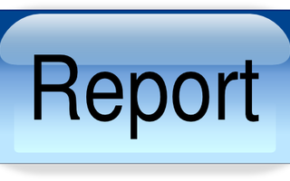 Have you ever reported someone on qfeast? I haven't I just wanted to know if anyone has. If so why? Have you ever reported someone on qfeast? I haven't I just wanted to know if anyone has. If so why?