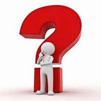 How often do u go on qfeast? How often do u go on qfeast?