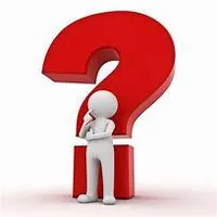 How often do u go on qfeast? How often do u go on qfeast?