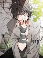 Hello, any artists please check this out! Question in description. So I would greatly appreciate it if someone could make some fanart, or even SOME art, of my book Legacy. I would really appreciate it, I'm not kidding. Descriptions of the characters show up when the characters are introduced (Except for Ash). Thank you! Good Luck! And have a good day! Hello, any artists please check this out! Question in description. So I would greatly appreciate it if someone could make some fanart, or even SOME art, of my book Legacy. I would really appreciate it, I'm not kidding. Descriptions of the characters show up when the characters are introduced (Except for Ash). Thank you! Good Luck! And have a good day!