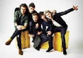 what is the best song from 1D in 2013 what is the best song of 1D from 2013 what is the best song from 1D in 2013 what is the best song of 1D from 2013