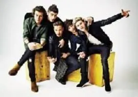 what is the best song from 1D in 2013 what is the best song of 1D from 2013 what is the best song from 1D in 2013 what is the best song of 1D from 2013