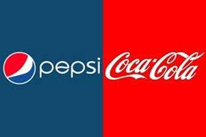 which would you rather have pepsi or coca cola? (even if you don't drink them) it doesn't matter to me, i drink whatever case of soda my perents buy depending on the coupons question number 7 which would you rather have pepsi or coca cola? (even if you don't drink them) it doesn't matter to me, i drink whatever case of soda my perents buy depending on the coupons question number 7