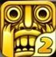 Do you prefer the app Temple Run or Temple Run 2?
