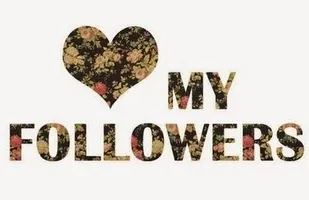 Do you think I should make a nickname for my followers? Okay, this question may seem arrogant and whatever but do you think I should make a nickname for my followers? I've noticed a bunch of people have cute names fir their followers so I'm open to ideas! If you have ANY ideas I'd love that! If you come up with the winning idea than thanks so so so much! Please post your ideas in the comments. Do you think I should make a nickname for my followers? Okay, this question may seem arrogant and whatever but do you think I should make a nickname for my followers? I've noticed a bunch of people have cute names fir their followers so I'm open to ideas! If you have ANY ideas I'd love that! If you come up with the winning idea than thanks so so so much! Please post your ideas in the comments.