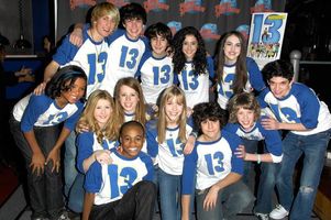 What is the best musical? Just wondering what you think the best musical is! What is the best musical? Just wondering what you think the best musical is!
