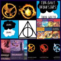 Which fandoms are you in? I am in a few fandoms. I am in the following fandoms: Ariana Grande Divergent Harry Potter Fifth Harmony The Fault in our Stars The Hunger Games Little Mix Percy Jackson/Heroes of Olympus Dove Cameron Which fandoms are you in? I am in a few fandoms. I am in the following fandoms: Ariana Grande Divergent Harry Potter Fifth Harmony The Fault in our Stars The Hunger Games Little Mix Percy Jackson/Heroes of Olympus Dove Cameron