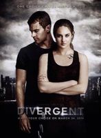 What is your favourite film? :) Mine is probably Divergent!!! :D What is your favourite film? :) Mine is probably Divergent!!! :D