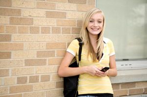 This Girl... There is this new girl in my school and her name is Natalie. I showed her around the school and we're pretty good friends. I also tutor her in Social Studies.She used to be nice and friendly, but know she's always flirting with me and it's really annoying! All she does is talk about sex and anime. Don't get me wrong, I love anime! She's just acting annoying and it's really irritating. What should I do? (<~~ What Natalie looks like) This Girl... There is this new girl in my school and her name is Natalie. I showed her around the school and we're pretty good friends. I also tutor her in Social Studies.She used to be nice and friendly, but know she's always flirting with me and it's really annoying! All she does is talk about sex and anime. Don't get me wrong, I love anime! She's just acting annoying and it's really irritating. What should I do? (<~~ What Natalie looks like)