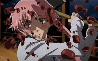 what's your favorite anime ? (1) yes it can be multiple :3 what's your favorite anime ? (1) yes it can be multiple :3