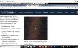 I need some help! (read description) So, i was on my computer when this big internet explorers search bar opens at the top of my screen. i cant use the modern io because when i type somthing in a new tab, it dosent work. it is also messing with my schoolwork and i cant get rid of it i am on my computer now so ya. it is stuck at the top at every tab and i cant do my schoolwork. i have a windows 10 touch screen computer. it is the tab at the very top and it dosent show below (i am doing a report om Voyager 1 and 2) I need some help! (read description) So, i was on my computer when this big internet explorers search bar opens at the top of my screen. i cant use the modern io because when i type somthing in a new tab, it dosent work. it is also messing with my schoolwork and i cant get rid of it i am on my computer now so ya. it is stuck at the top at every tab and i cant do my schoolwork. i have a windows 10 touch screen computer. it is the tab at the very top and it dosent show below (i am doing a report om Voyager 1 and 2)