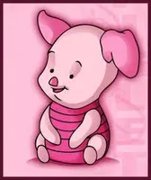 If I were to write about a girl super hero who would she be and what is the storey please be specific! If I were to write about a girl super hero who would she be and what is the storey please be specific!