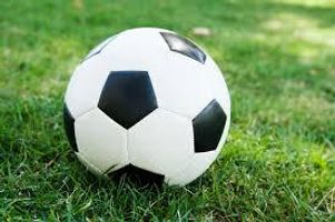 Does anyone else think Soccer is EVIL?! It hurts me so its EVIL!? Does anyone else think Soccer is EVIL?! It hurts me so its EVIL!?