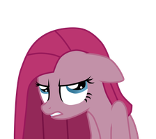Why did Qfeast Delete my acount!? If you Remember me I'M had 200 followers and Qfeast DELETED my acount!Why? Why did Qfeast Delete my acount!? If you Remember me I'M had 200 followers and Qfeast DELETED my acount!Why?