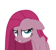 Why did Qfeast Delete my acount!? If you Remember me I'M had 200 followers and Qfeast DELETED my acount!Why?