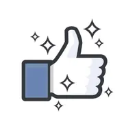 How Many Qfeasters Are You Following? I'm following 51. How Many Qfeasters Are You Following? I'm following 51.
