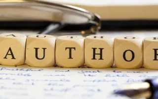 Who is your favorite author? Who is your favorite author? Rick Riordan, Michael Grant, and Anthony Horowitz are a few of my favorites. What about you? Who is your favorite author? Who is your favorite author? Rick Riordan, Michael Grant, and Anthony Horowitz are a few of my favorites. What about you?